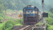 Four Konkan Railway trains rescheduled